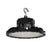 High Voltage UFO High Bays