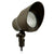 Flood Light Deals