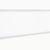 View our 1 x 4 LED Flat Panel Lights collection.