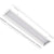 View our 1x4 LED Troffer Retrofit Kits collection.