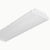 View our 2 Foot Wrap Lights collection.