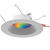 Recessed Lighting on Clearance