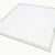 View our 2 x 2 LED Flat Panel Lights collection.
