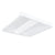 View our 2 x 2 LED Troffers collection.