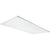 2x4 LED flat panel