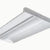 View our 2 x 4 LED Troffers collection.