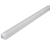 3 Foot Industrial Strip Lights