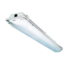 View our 4 Foot LED Vapor Tight Lights collection.