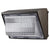 View our Traditional LED Wall Packs collection.
