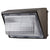 View our LED Wall Pack Lights collection.