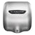 View our Hand Dryers collection.
