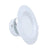 View our 5 inch Recessed Lights collection.