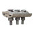 View our Parallel Groove Clamps collection.