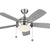 Indoor Ceiling Fans