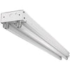 View our 8 Foot Fluorescent Strip Lights collection.