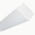 View our 8 Foot Wrap Lights collection.