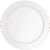 View our 8 inch Recessed Lights collection.