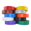 View our Electrical Tape collection.