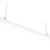 Linear Lighting on Clearance