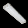 View our 2 Foot LED Vapor Tight Lights collection.