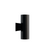 Cylinder Deals