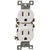 View our Commercial Grade Duplex Outlets collection.