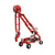 View our Cable Pullers collection