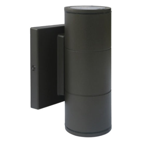 View our Cylinder Directional Lighting collection.