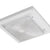 View our LED Canopy Lights collection.