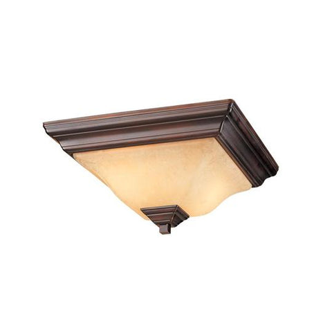 View our Ceiling Lights collection.