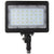 View our Mini Flood Lights collection.