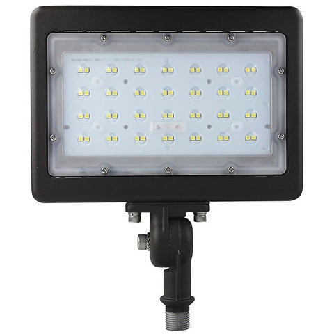 View our Mini Flood Lights collection.
