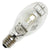 View our Type ED Light Bulbs collection.