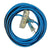 View our Extension Cords collection.