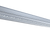 Class 1 - Div 2 Hazardous Location Lights