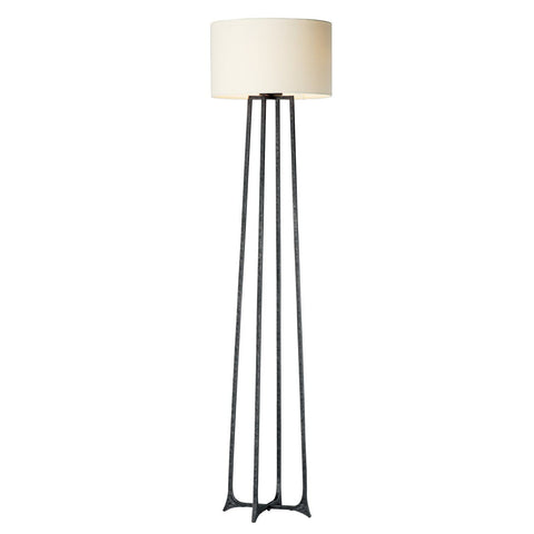 View our Floor Lamps collection.