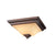 View our Flush Mount Ceiling Lights collection.