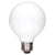 View our Type G Light Bulbs collection.