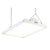High Bay Light Deals