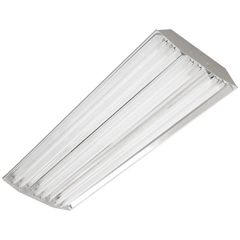 View our T5 High Bay Fluorescent Lights collection.