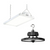 LED High Bay Shop Lights