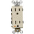 View our Isolated Ground Duplex Outlets collection.