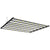 View our LED Grow Lights collection