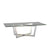 View our LED Tables collection.