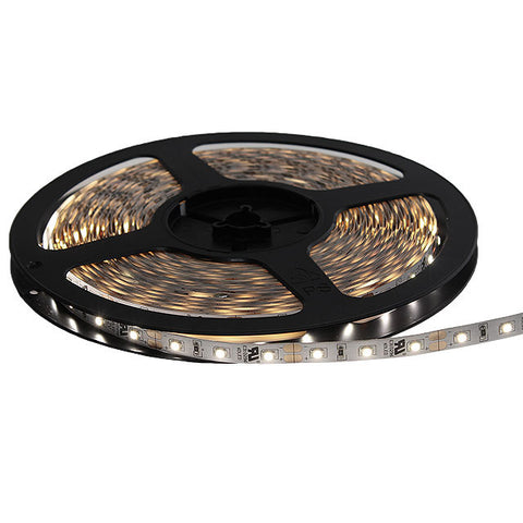 View our LED Tape Lights and Accessories collection.