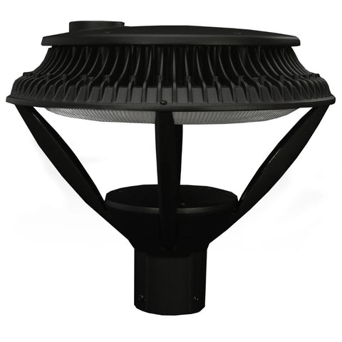 View our LED Post Top Architectural Area Lights collection.