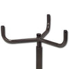 View our Light Pole Bullhorns collection.
