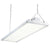 View our Linear LED High Bays collection.