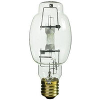 Metal Halide Bulbs