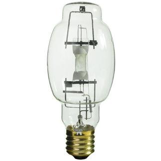View our Metal Halide Lamps collection.